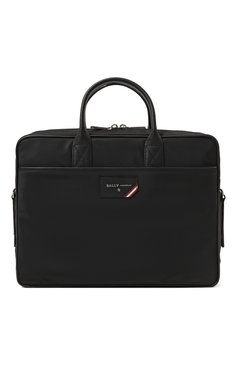 Портфель BALLY, арт. 600731/21397, фото 1