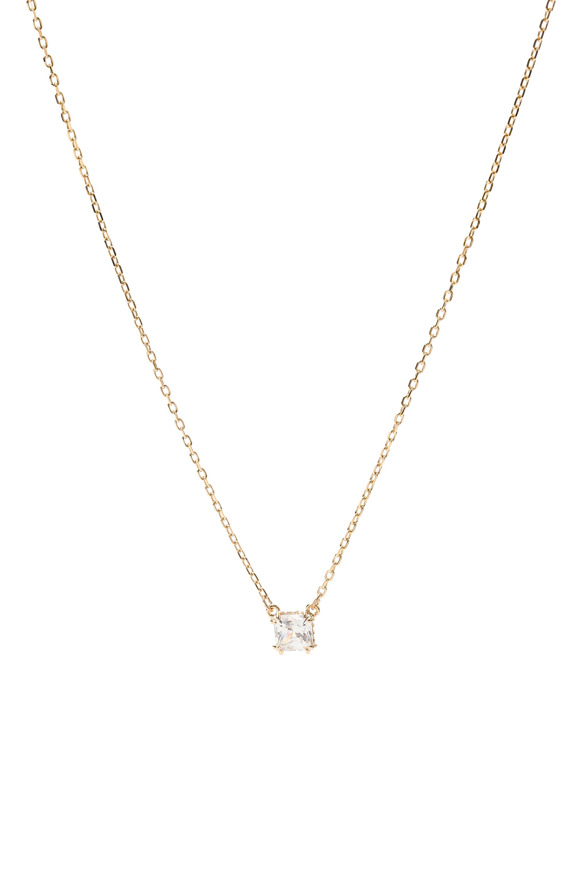 Подвеска stilla attract SWAROVSKI, арт. 5693153, фото 3