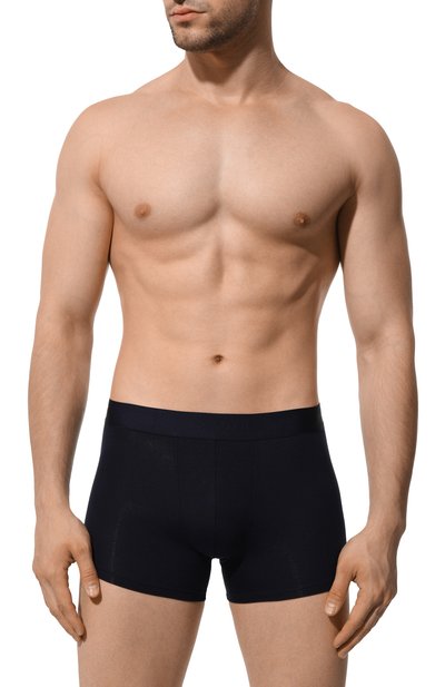 Боксеры ZIMMERLI, арт. 700-1343/M, фото 2