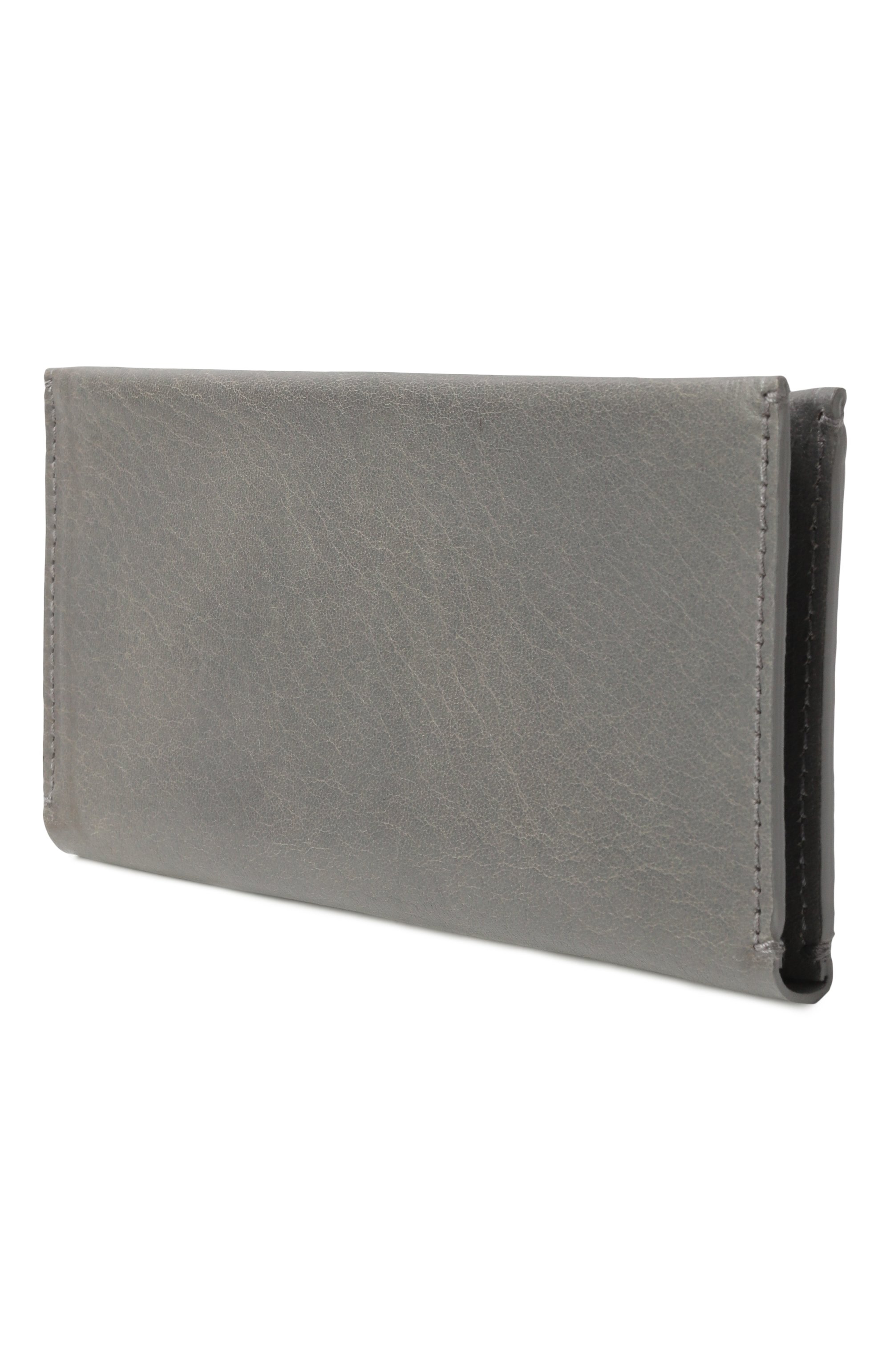 Кожаное портмоне DANIELE BASTA, арт. DB1078S56, фото 2