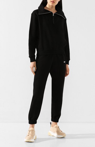 Толстовка reebok x victoria beckham REEBOK, арт. GF4196, фото 2