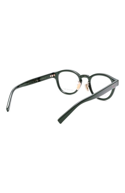 Оправа GUCCI, арт. GG19880K 003, фото 5