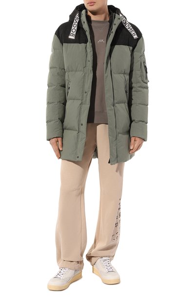 Пуховик BOGNER, арт. 38448398, фото 2