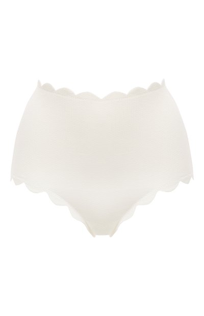 Плавки-бикини MARYSIA, арт. SB073, фото 1