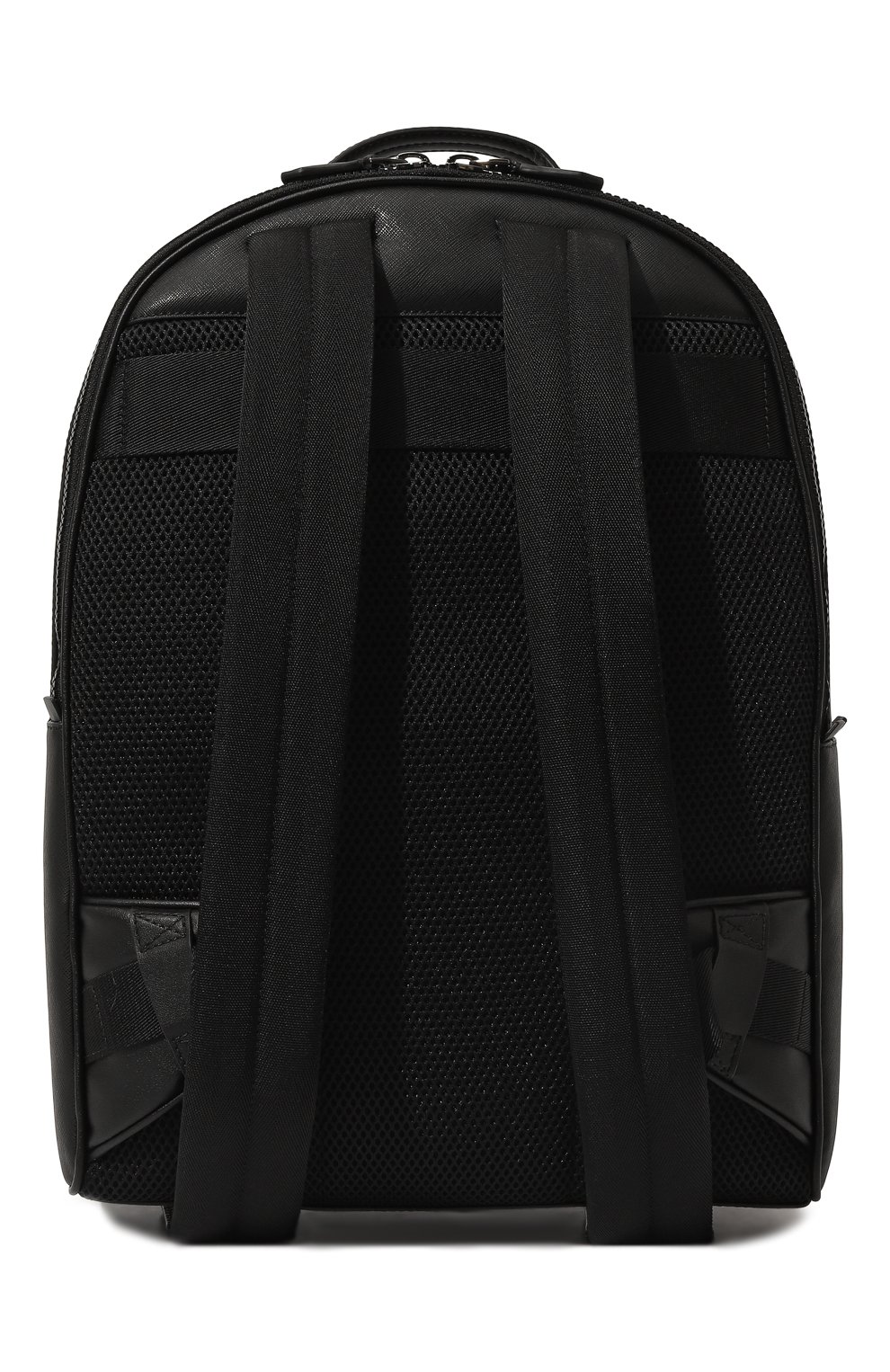 Кожаный рюкзак mavrick BALLY, арт. 602334/25879, фото 6