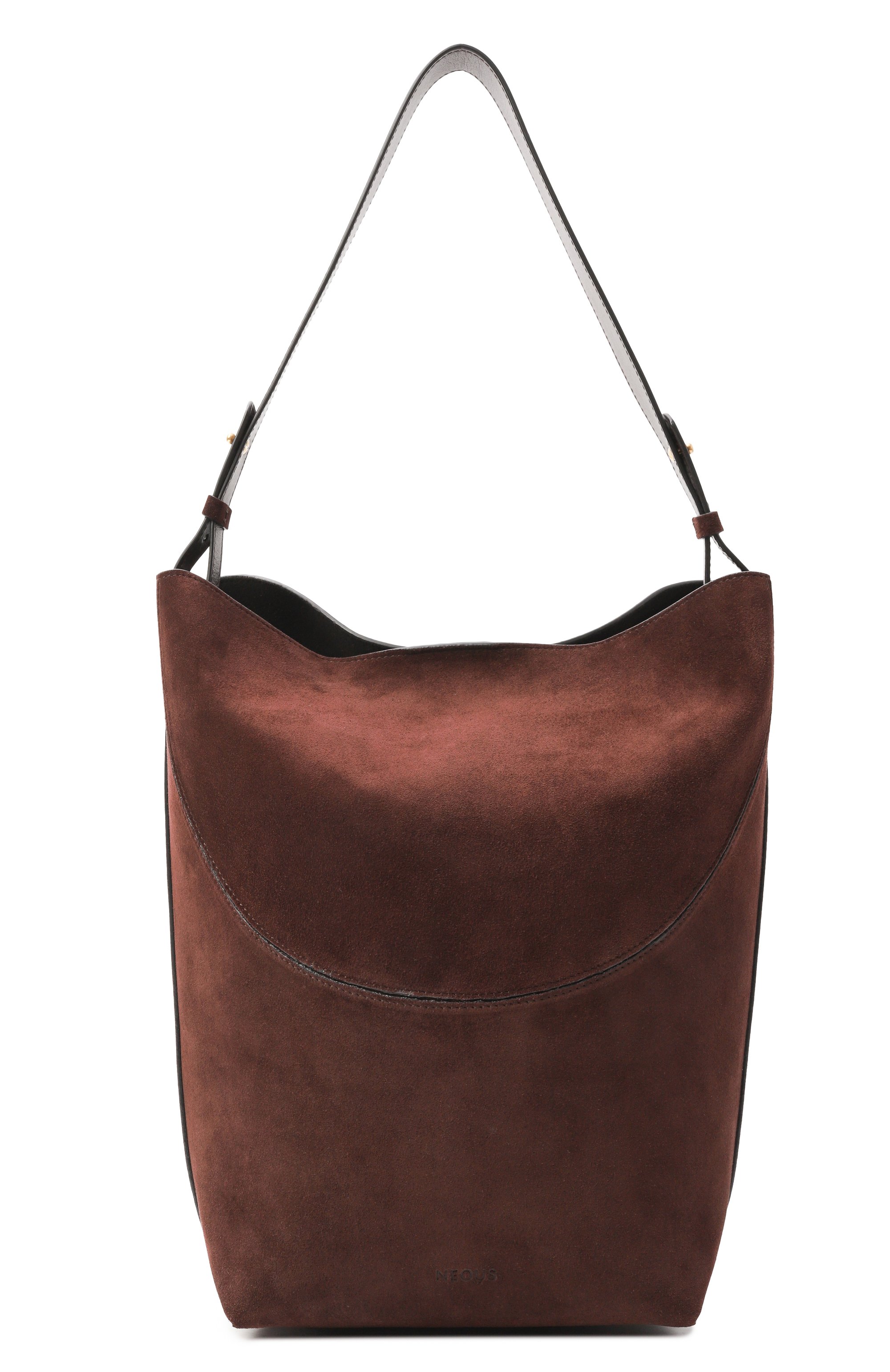 Сумка-тоут pavo 2.0 NEOUS, арт. 00059B23A23, фото 6