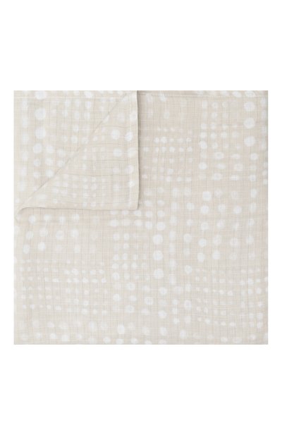 Набор из четырех муслиновых пеленок ADEN+ANAIS, арт. ESWC40004B, фото 2