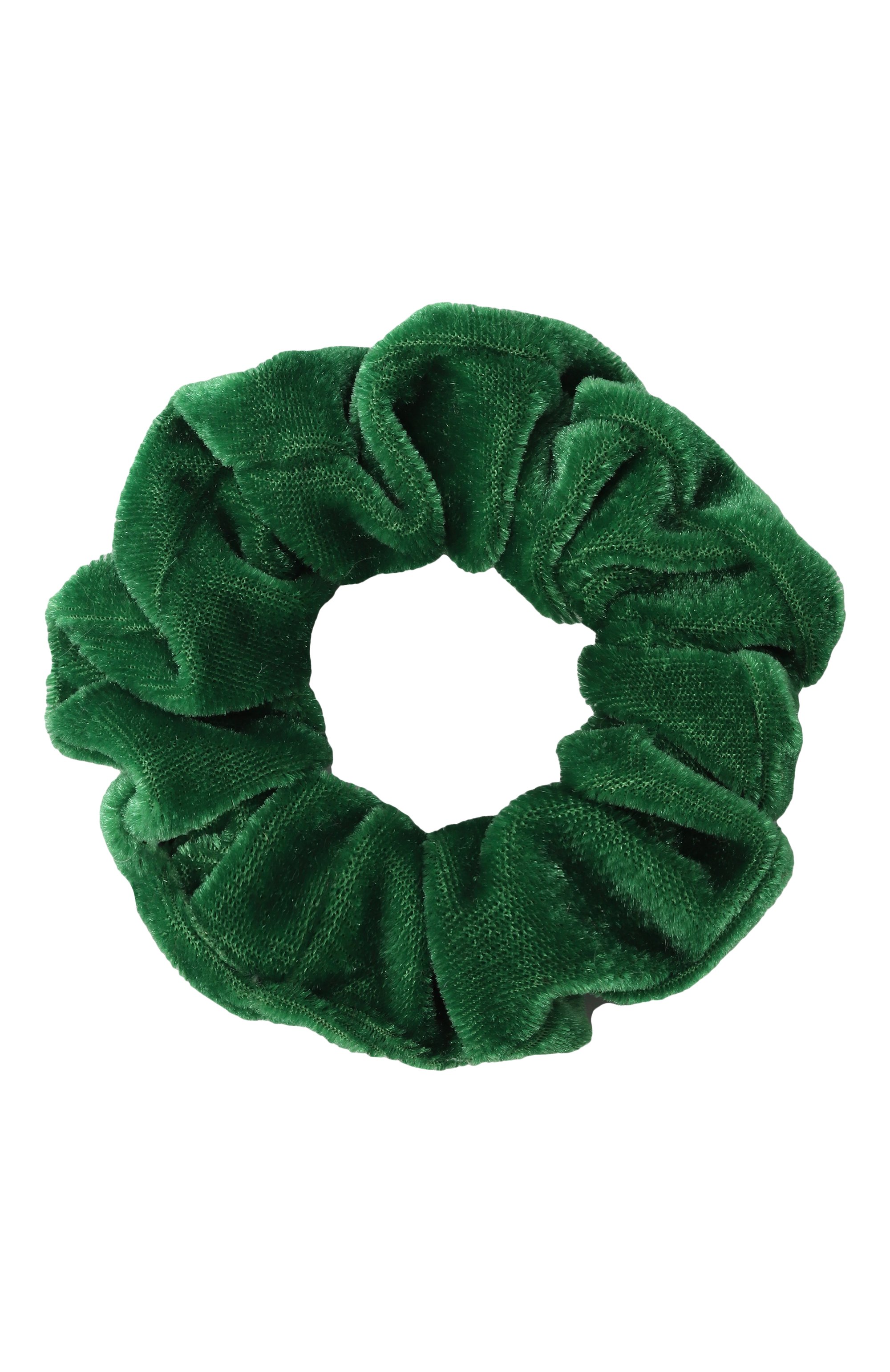 Резинка JUNEFEE, арт. 7110, фото 1