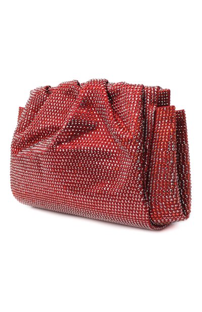 Клатч GIORGIO ARMANI, арт. Y1C106/YFW1A, фото 3