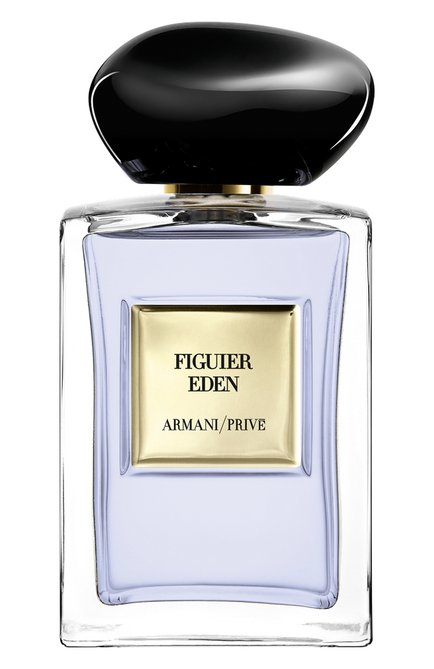 Мужской туалетная вода figuier eden (100ml) GIORGIO ARMANI, арт. 3614272798700