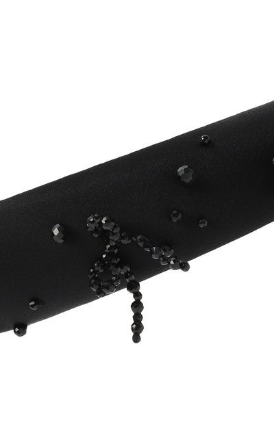 Ободок PANFIL, арт. 0-BND-B3D, фото 3