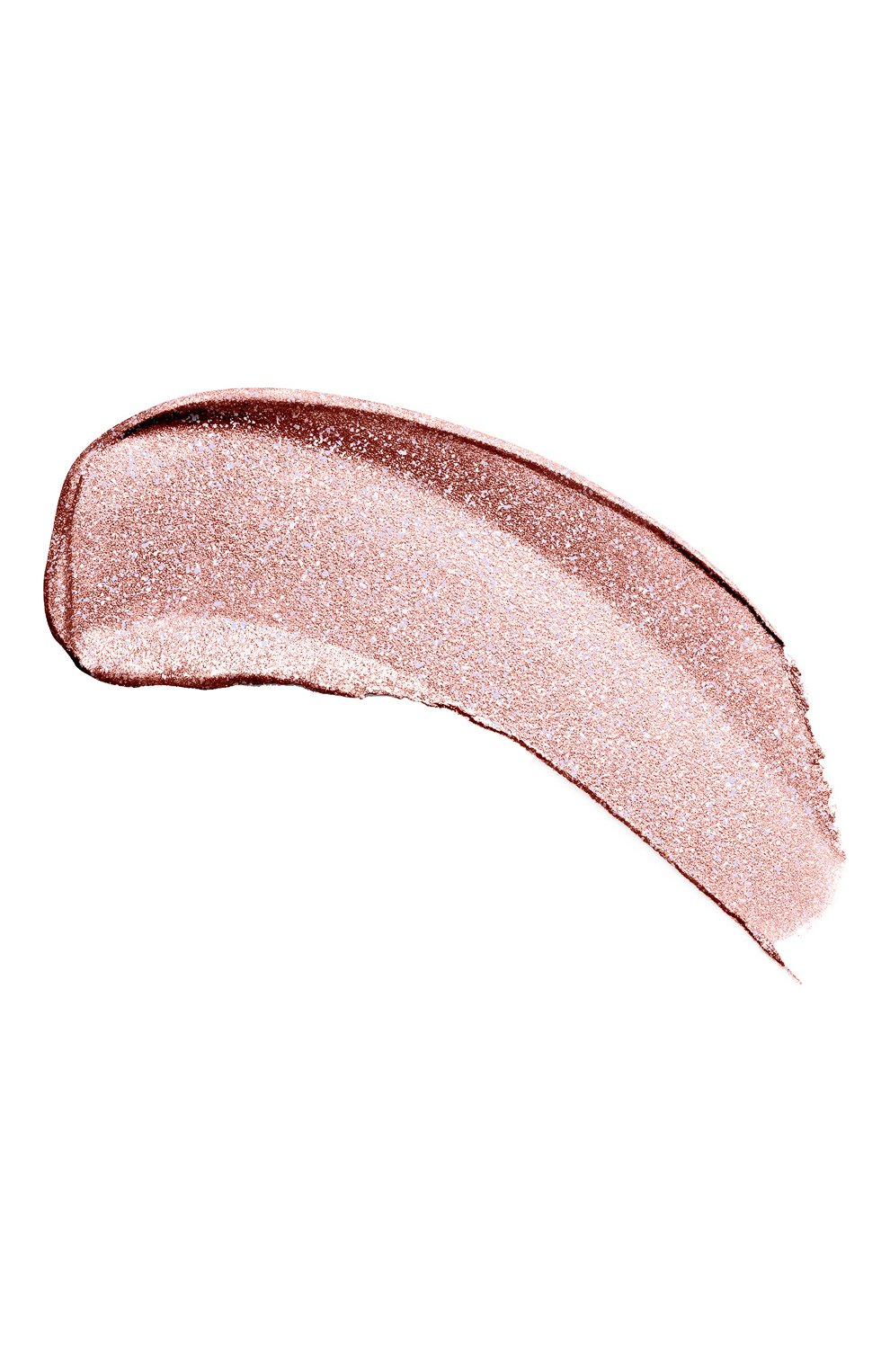 Палетка для лица endless orgasm palette NARS, арт. 3996NS, фото 6