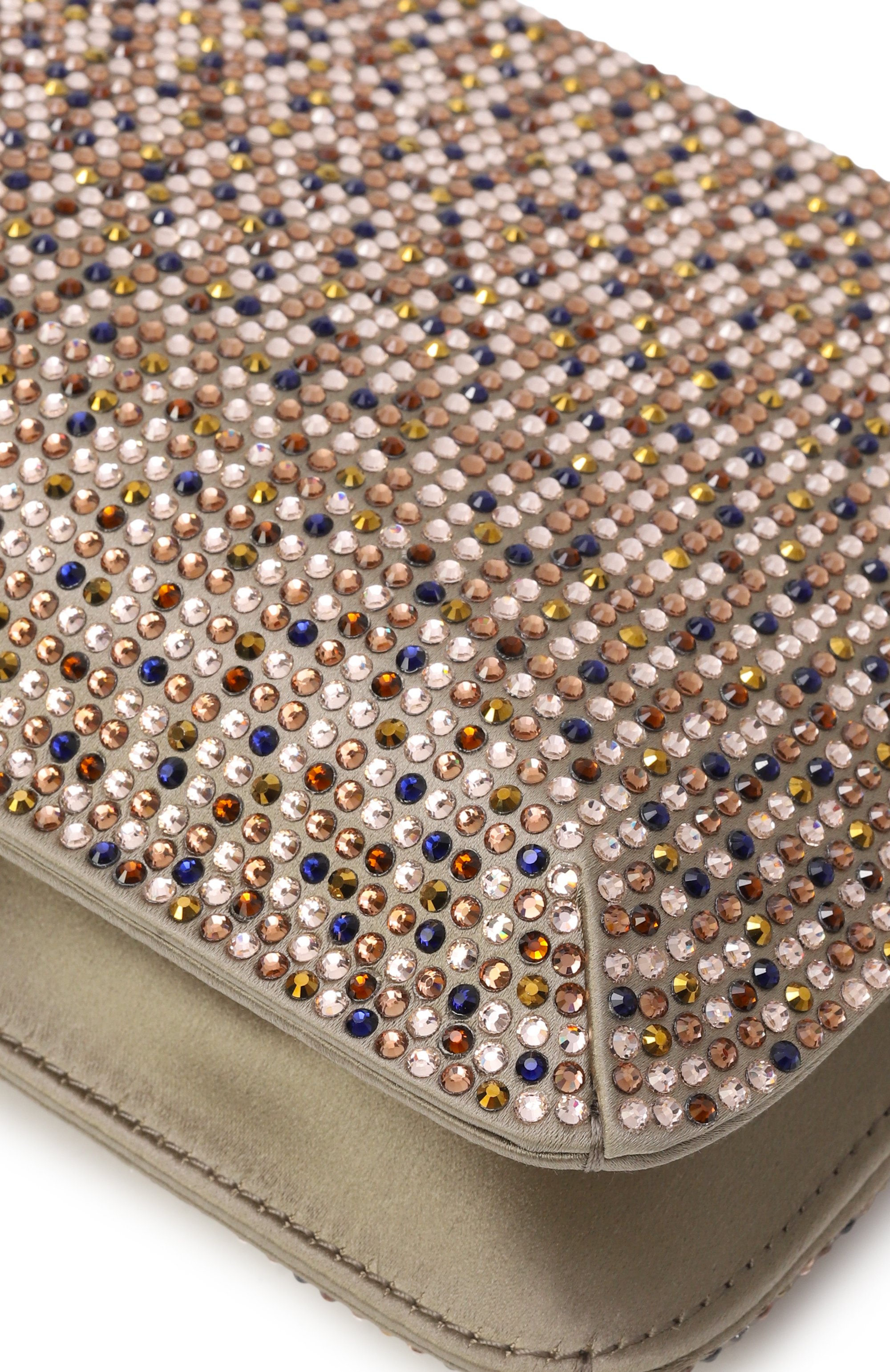 Клатч la prima GIORGIO ARMANI, арт. GW001000/AF22619, фото 3