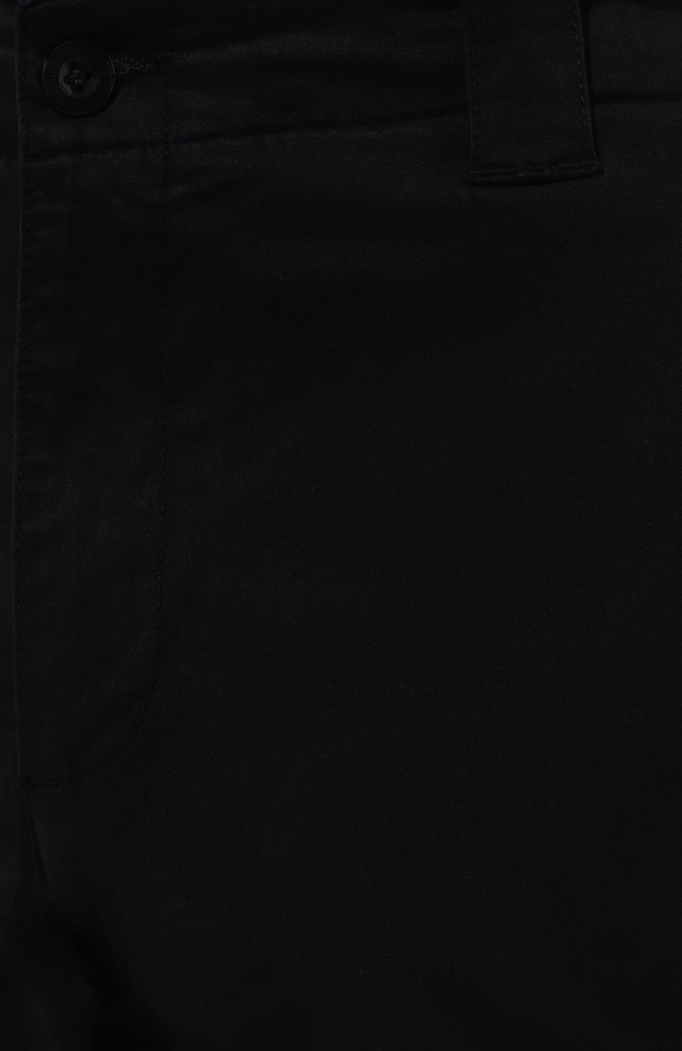 Хлопковые брюки-карго C.P. COMPANY, арт. 17CMPA186A005529G, фото 5