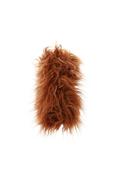 Сумка DRIES VAN NOTEN, арт. 242-011508-993, фото 4