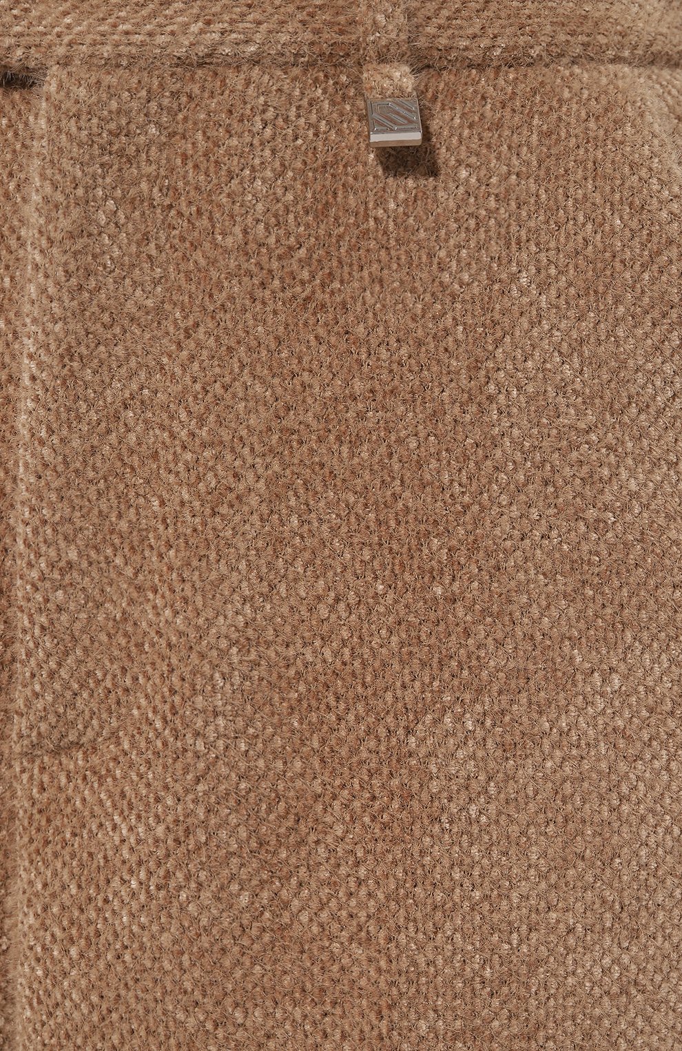 Брюки GIUSEPPE DI MORABITO, арт. 03PFPA102 03324, фото 5