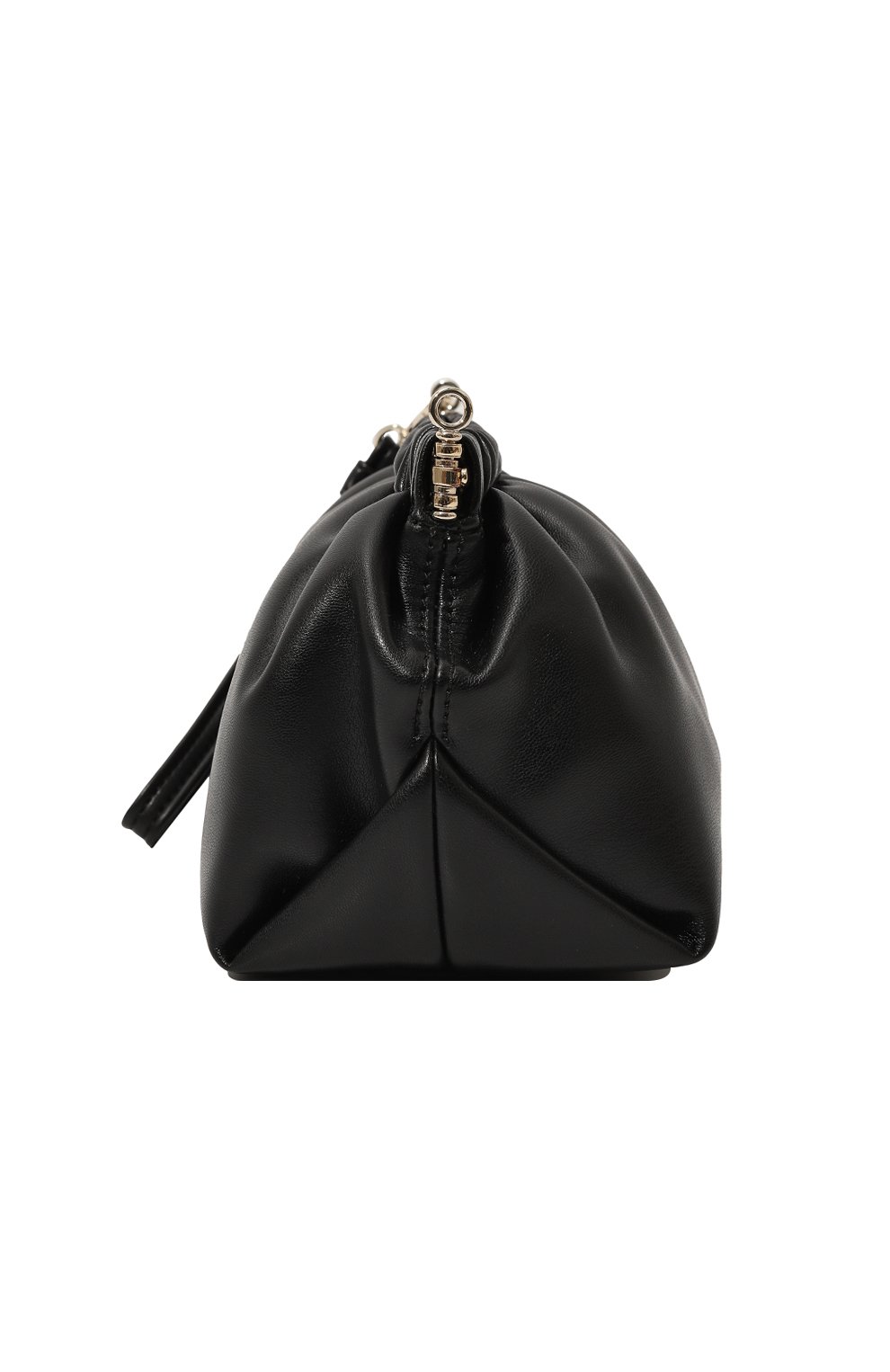 Сумка PATRIZIA PEPE, арт. 8B0147_E005, фото 4