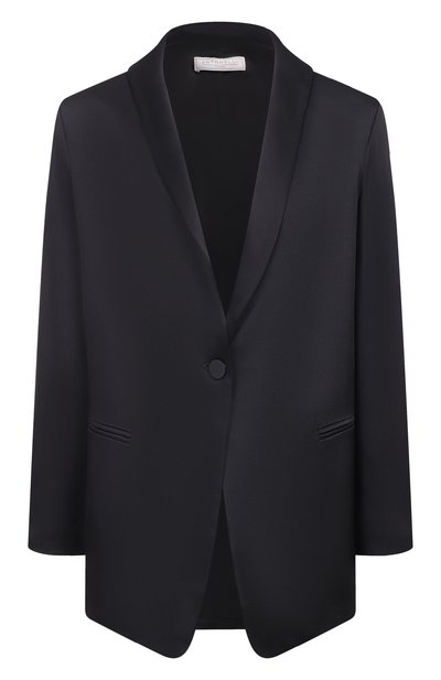 Женский жакет ANTONELLI FIRENZE, арт. Q3773/355C