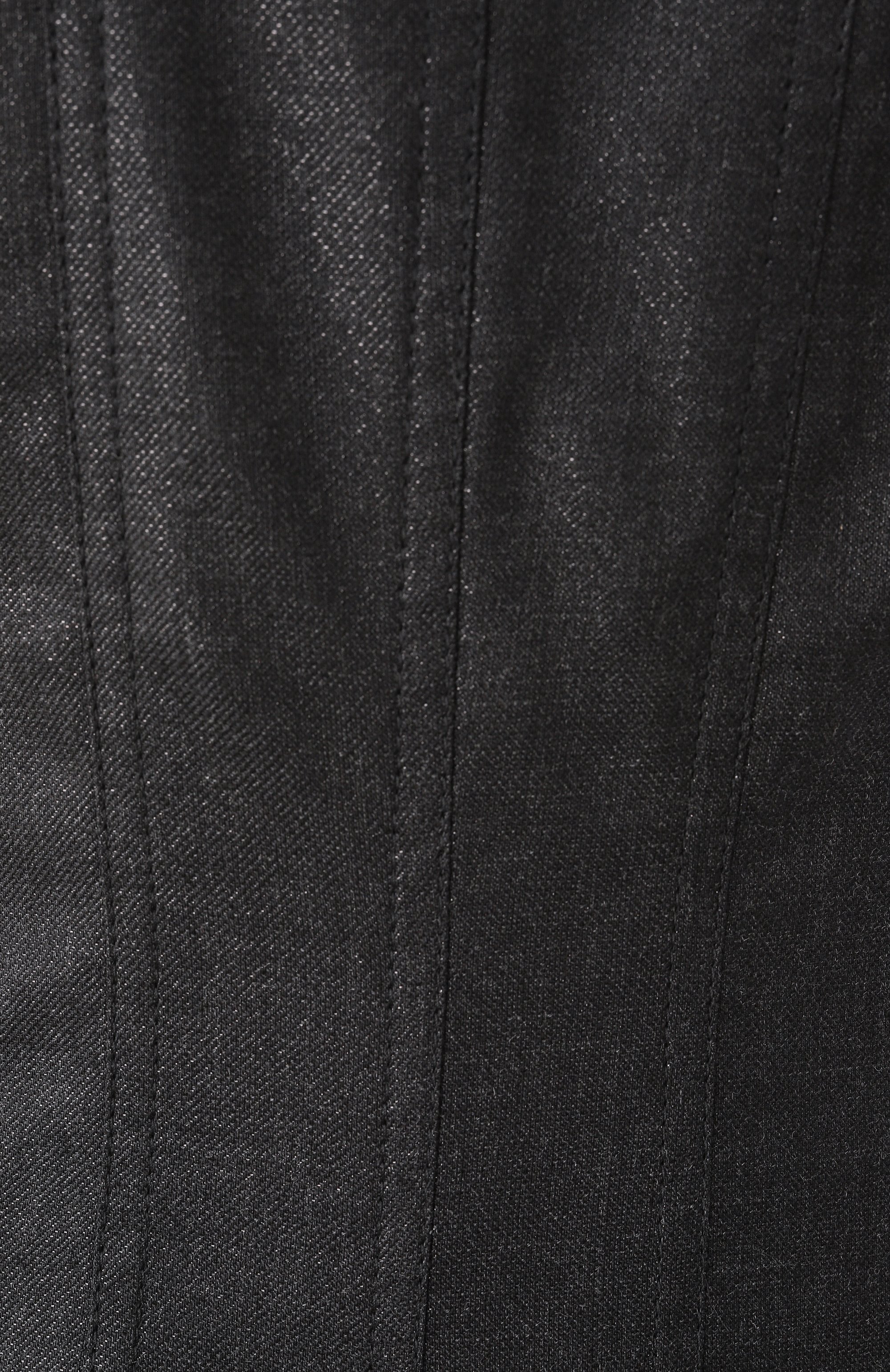 Шерстяное платье BRUNELLO CUCINELLI, арт. MG502A5301, фото 6