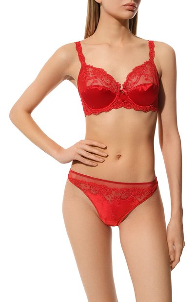 Бюстгальтер LISE CHARMEL, арт. ACC6080, фото 2