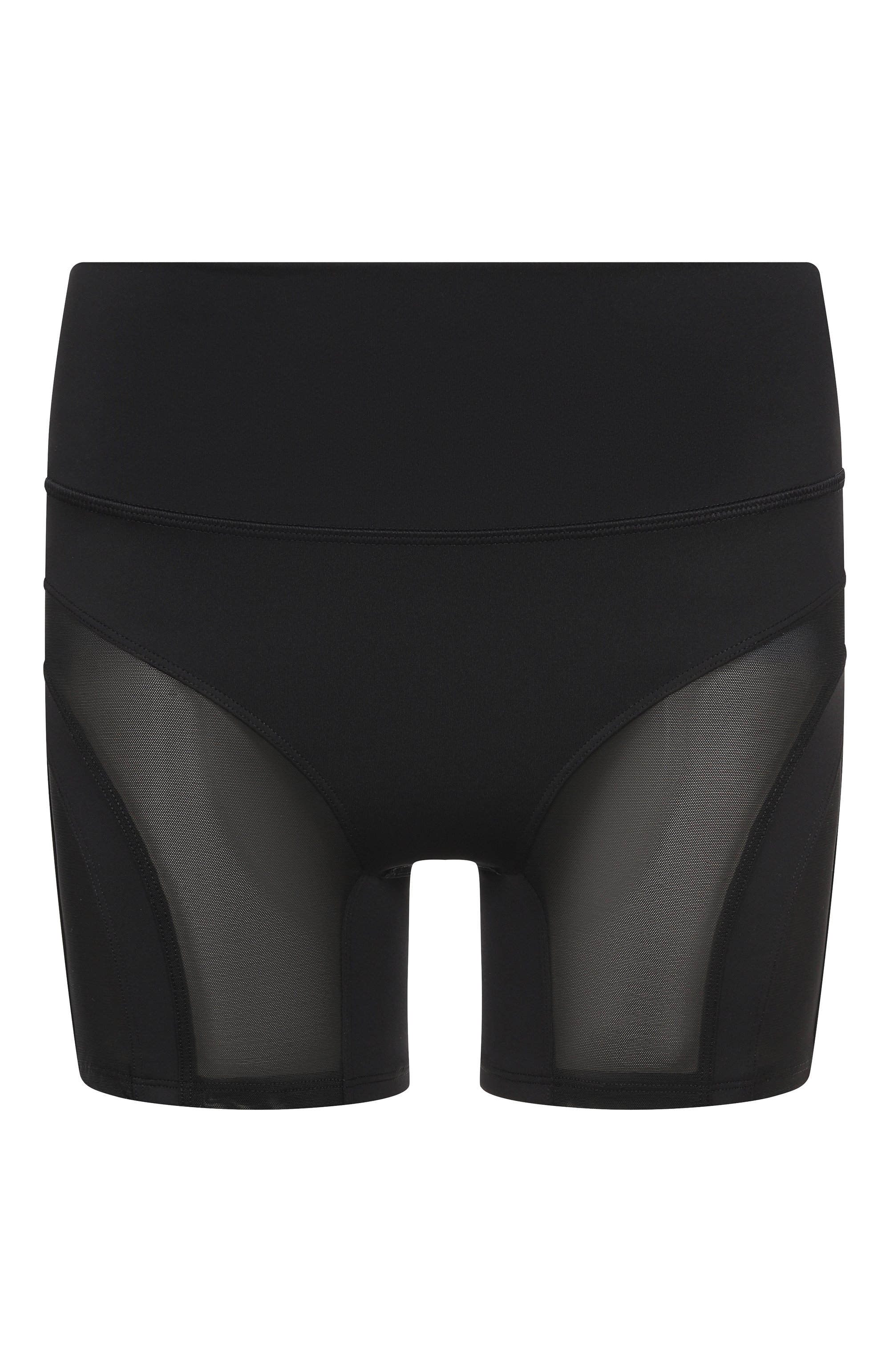 Шорты ALO YOGA, арт. W6319R, фото 1