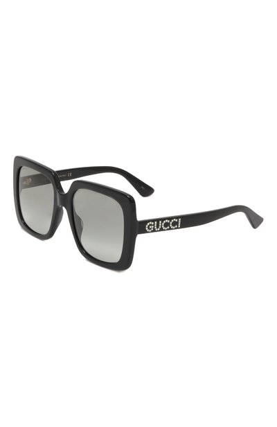 Солнцезащитные очки GUCCI, арт. GG0418S/541362 J0740, фото 1
