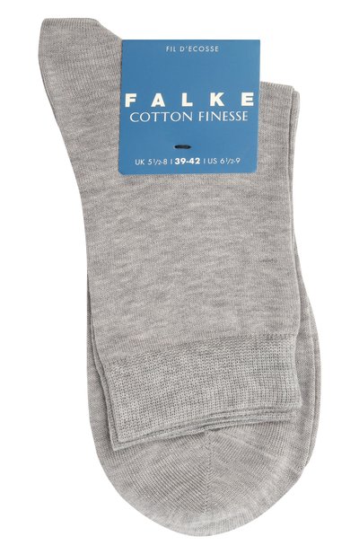 Носки FALKE, арт. 10669.
