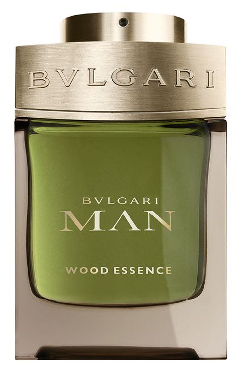 Парфюмерная вода bvlgari man wood essence (60ml) BVLGARI бесцветного цвета по цене 12120 руб., арт. 46101BVL, фото 1 Парфюмерная вода bvlgari man wood essence (60ml) BVLGARI, арт. 46101BVL, фото 1