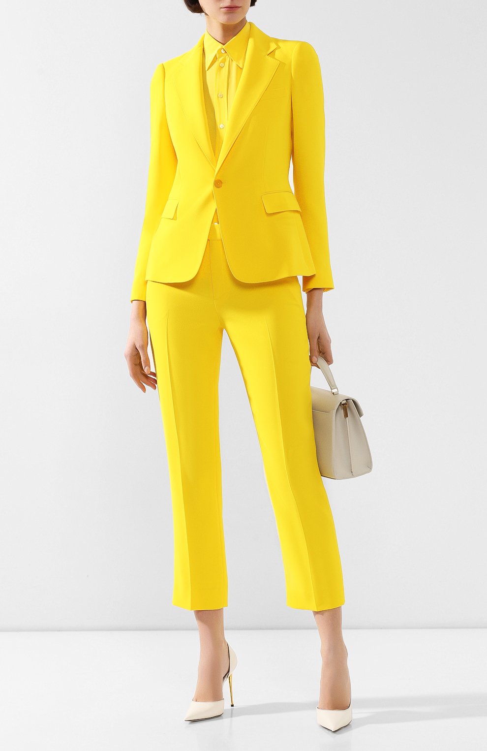 Жакет RALPH LAUREN, арт. 290787694, фото 2