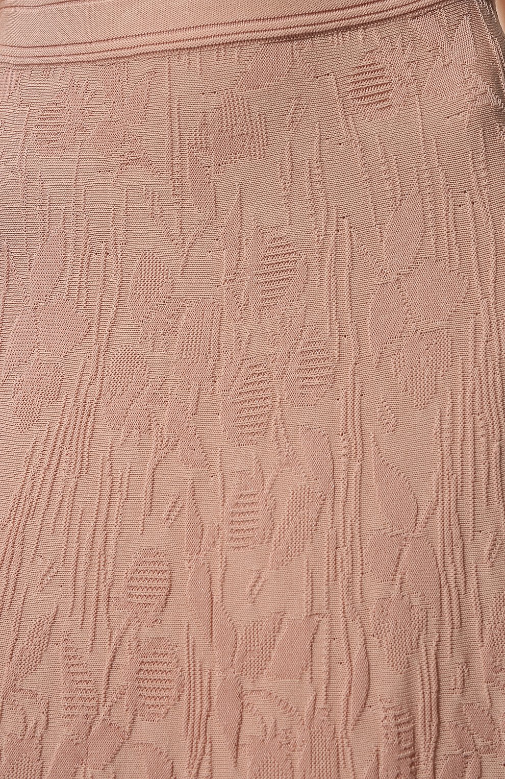 Юбка ULYANA SERGEENKO, арт. MGL011SS22Ornella  (0211л), фото 5