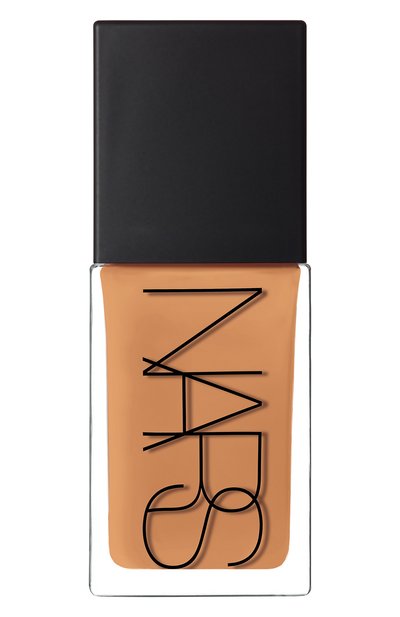 Женское светоотражающее тональное средство nars light reflecting, оттенок seville (30ml) NARS, арт. 34504348NS