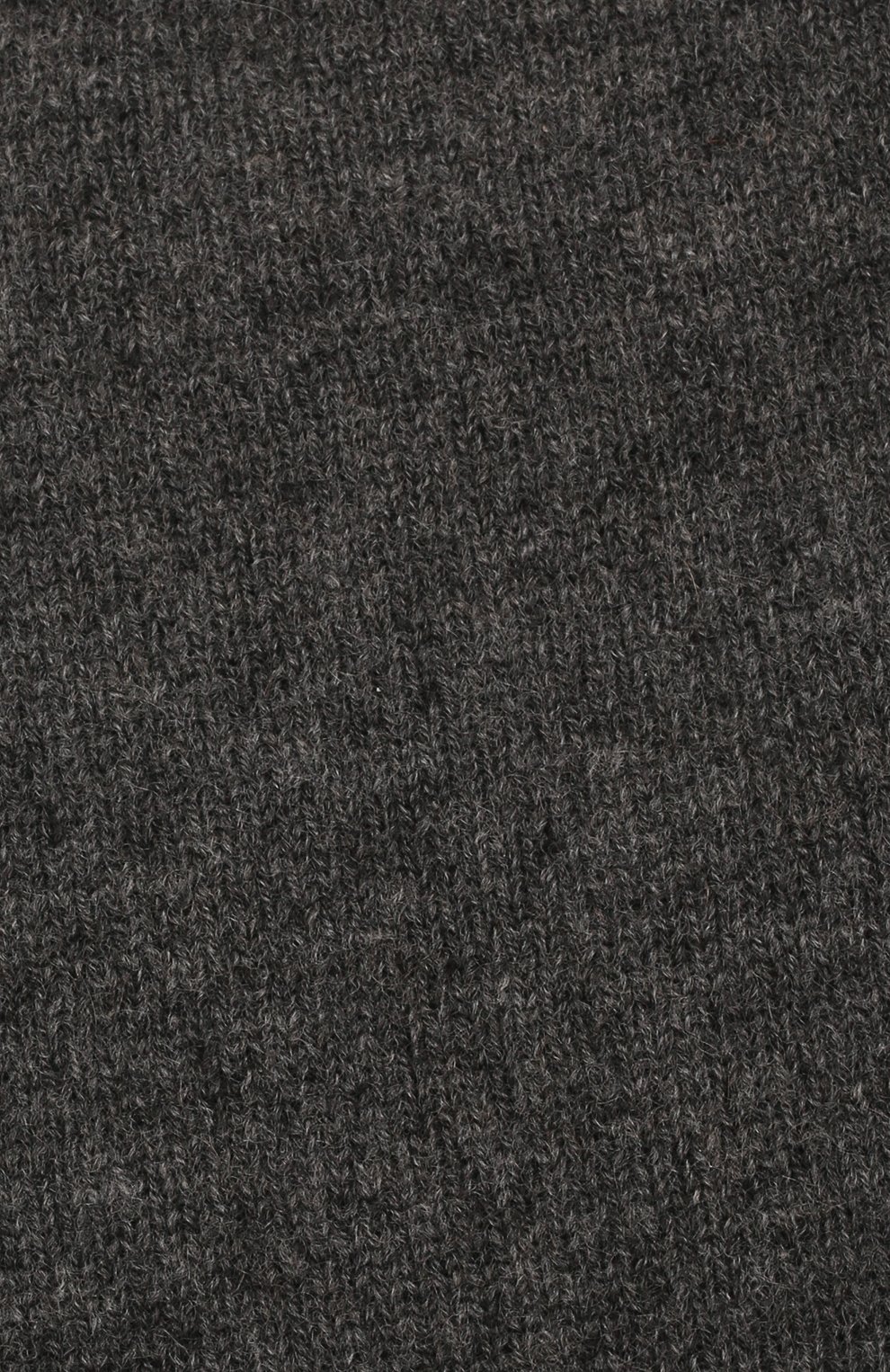 Кашемировая шапка TEGIN, арт. 1104, фото 4