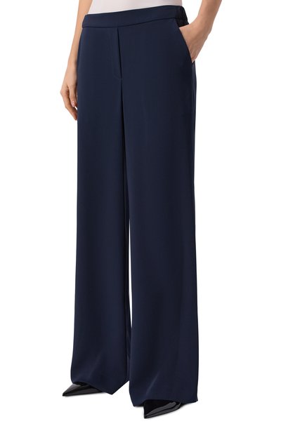 Брюки P.A.R.O.S.H., арт. D231087/PANTY26, фото 3