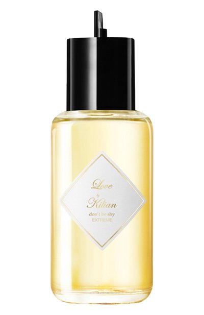 Женский рефил парфюмерной воды love don&#039;t be shy extreme (100ml) KILIAN PARIS, арт. 3700550234012