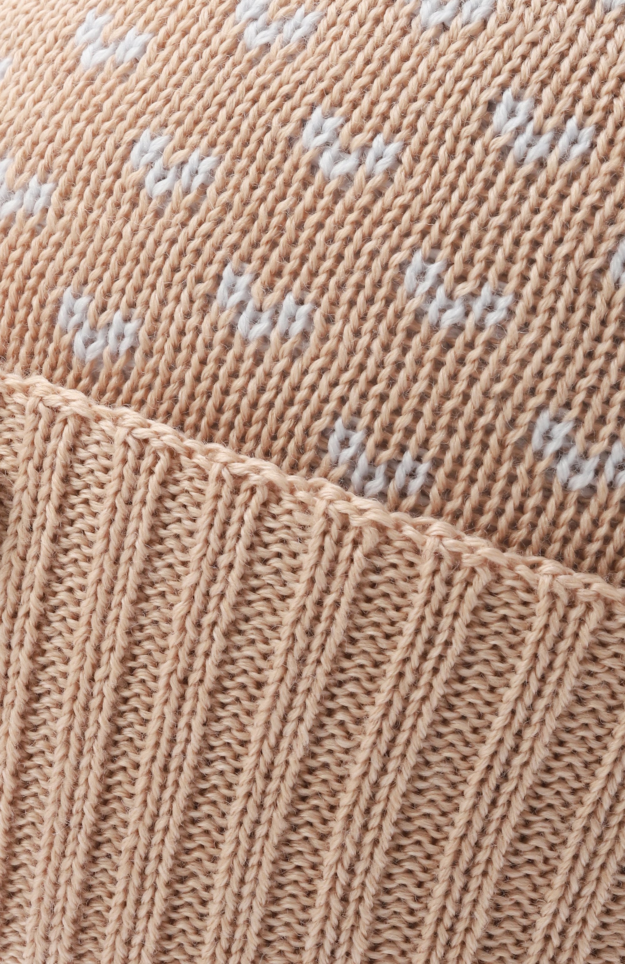 Шерстяная шапка IL TRENINO, арт. FW-5938, фото 3