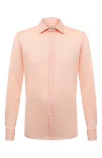 Коралловый