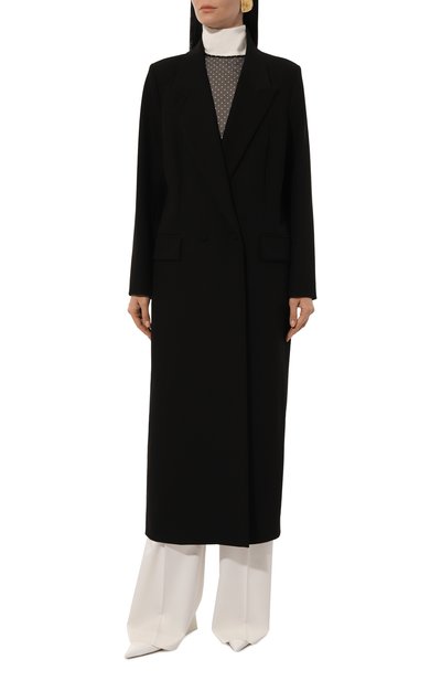 Пальто IVY OAK, арт. I01123F9049, фото 3