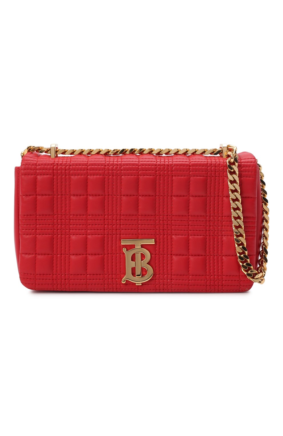 Сумка lola small BURBERRY, арт. 8020849, фото 7