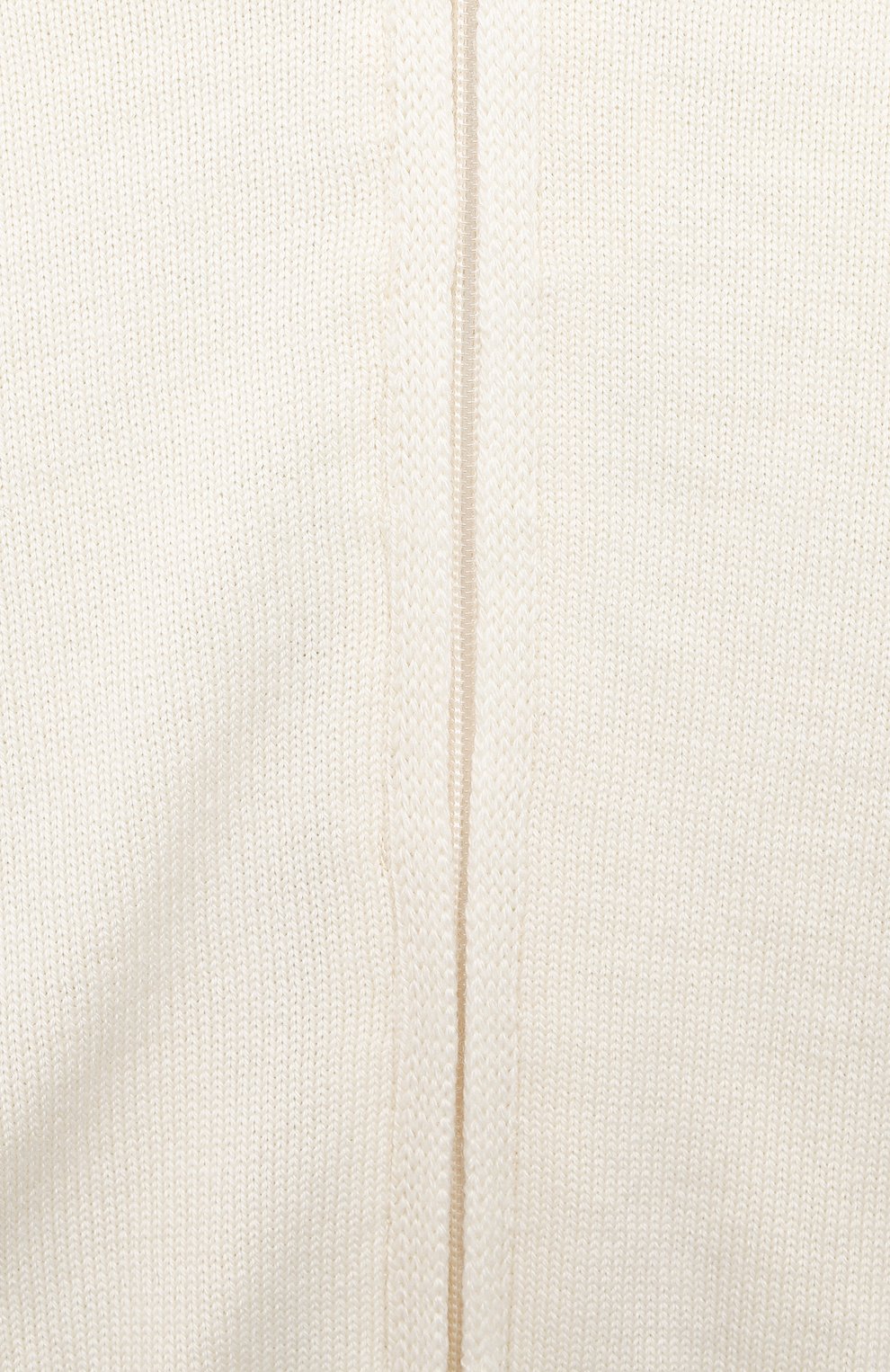 Шерстяной костюм ROYAL FIVE COLLECTION, арт. Б-КБК-М007, фото 6