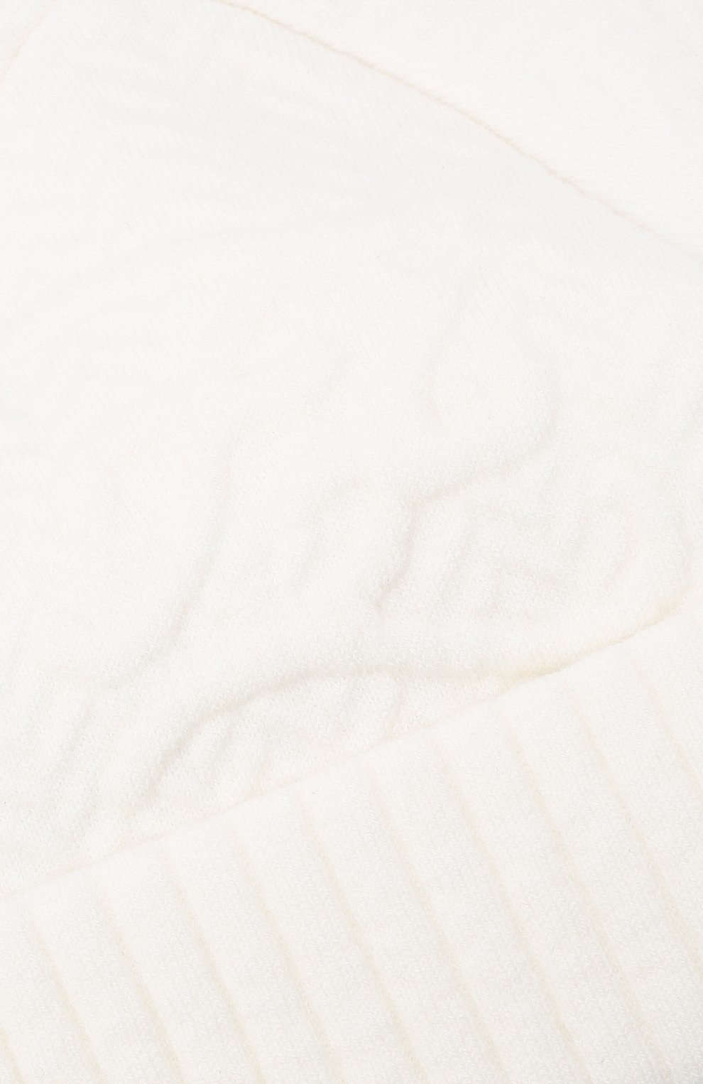 Шапка FENDI, арт. FXQ811 AHRG, фото 4