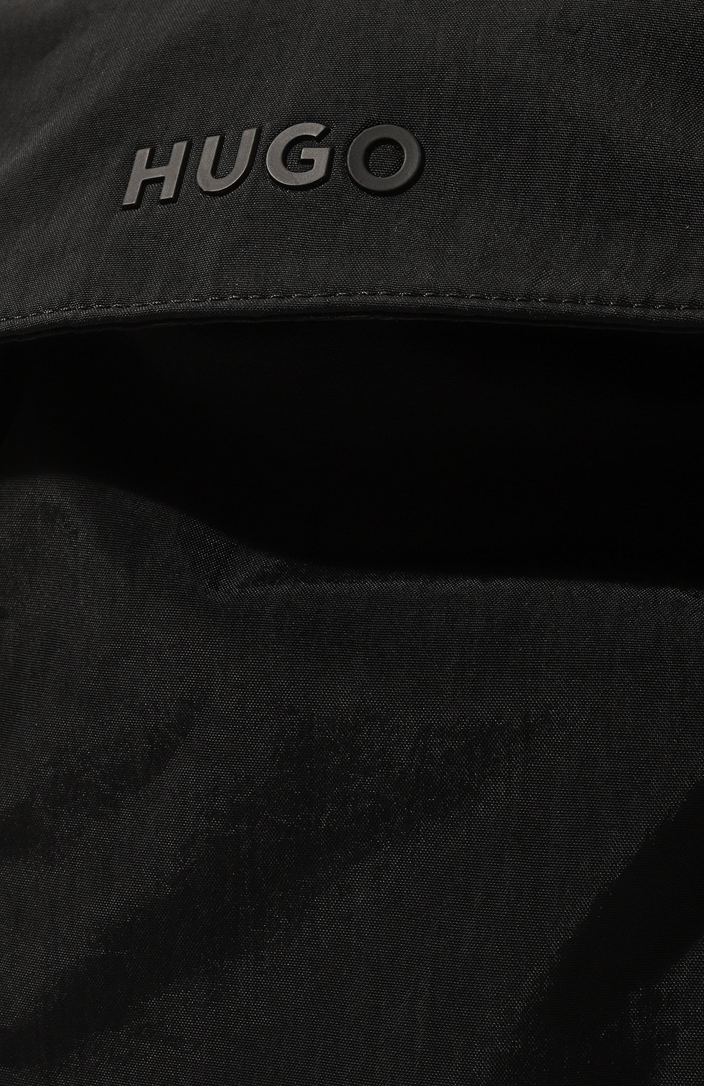 Текстильный рюкзак HUGO, арт. 50516552, фото 3