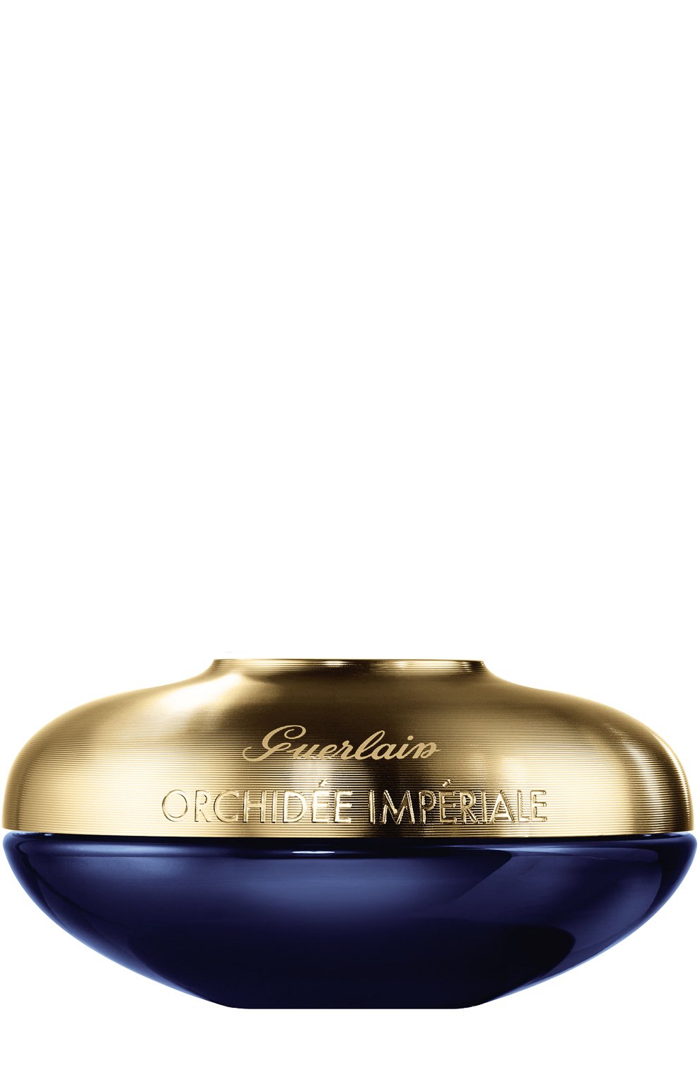 Крем orchidee imperiale 4g (50ml) GUERLAIN, арт. G061284, фото 1