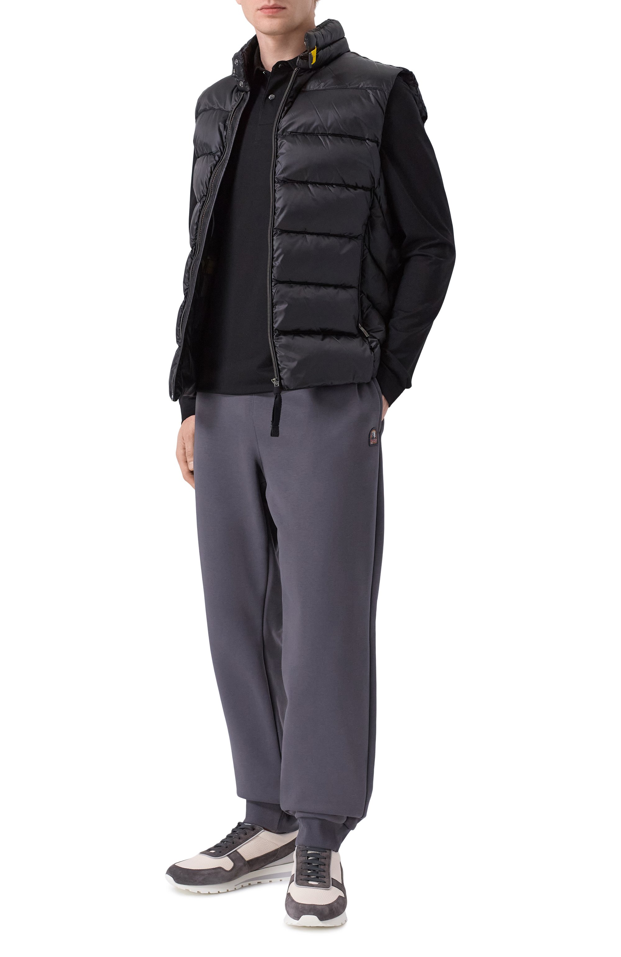 Поло BOGNER, арт. 58372727, фото 2