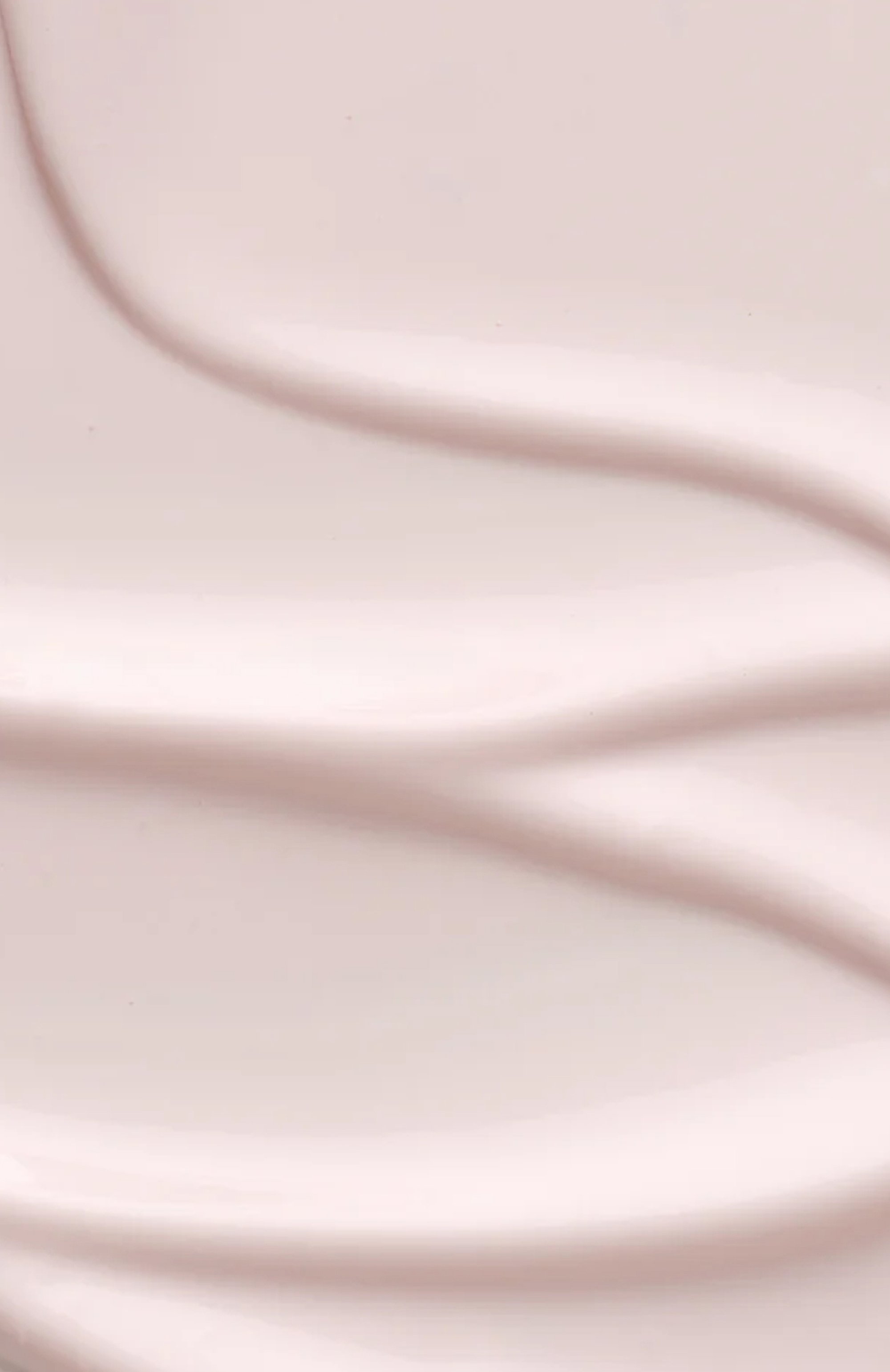 Защитный флюид для ровного тона spf30 skin regimen (40ml) COMFORT ZONE, арт. 12486, фото 2