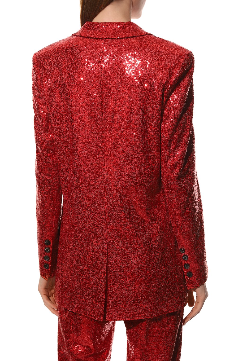Костюм YANA DRESS, арт. 1-10-001-Н303, фото 4