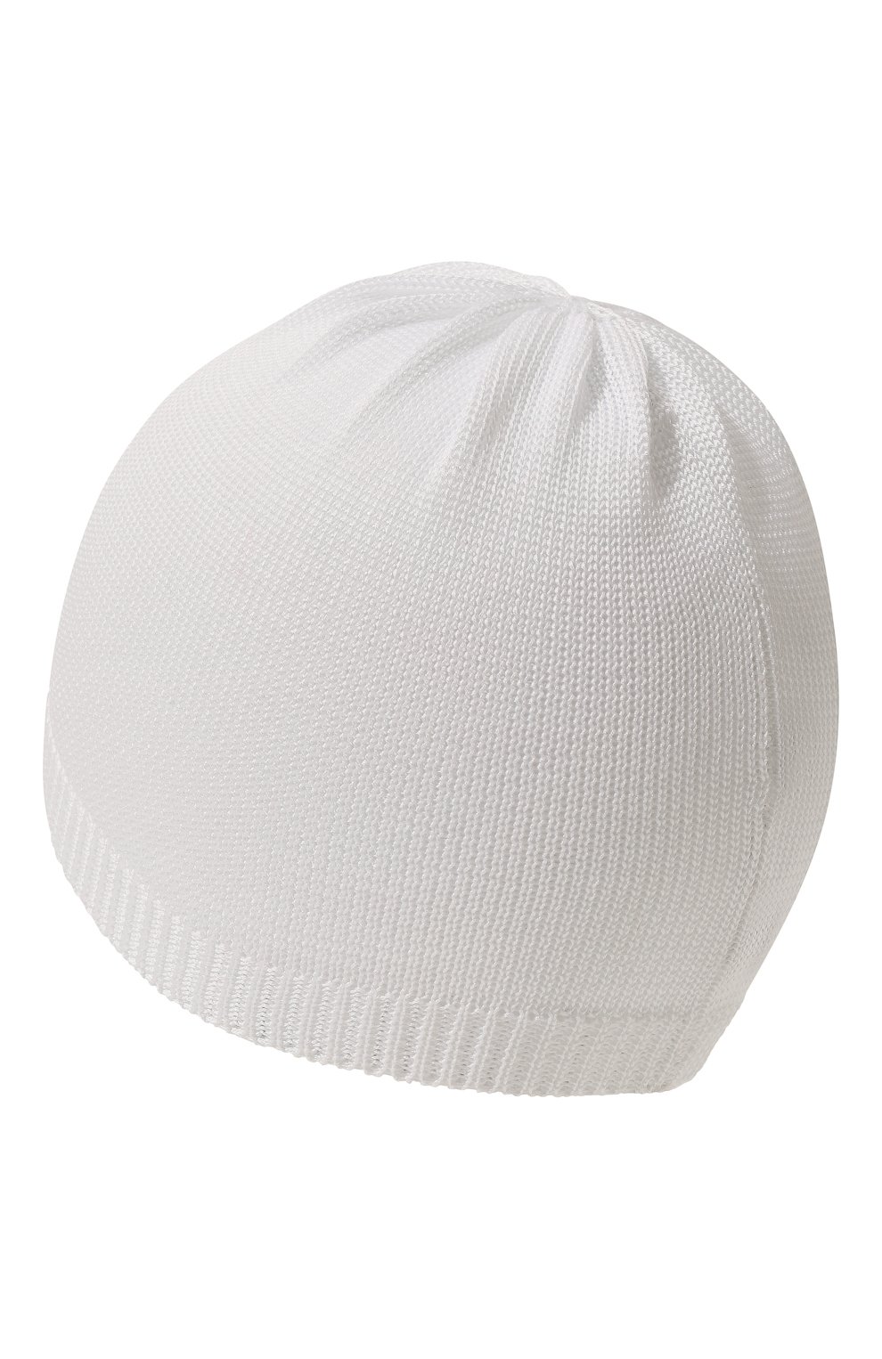 Комплект из пинеток и шапки STORY LORIS, арт. 21177, фото 3