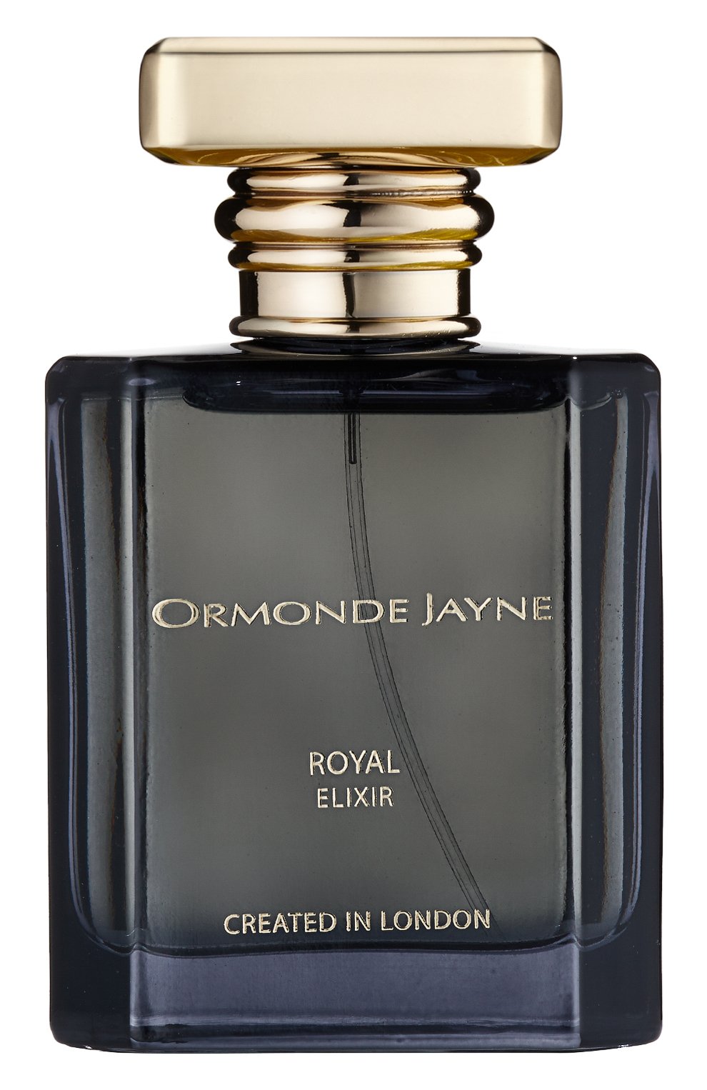 Духи royal elixir (50ml) ORMONDE JAYNE, арт. 5060238283502, фото 1