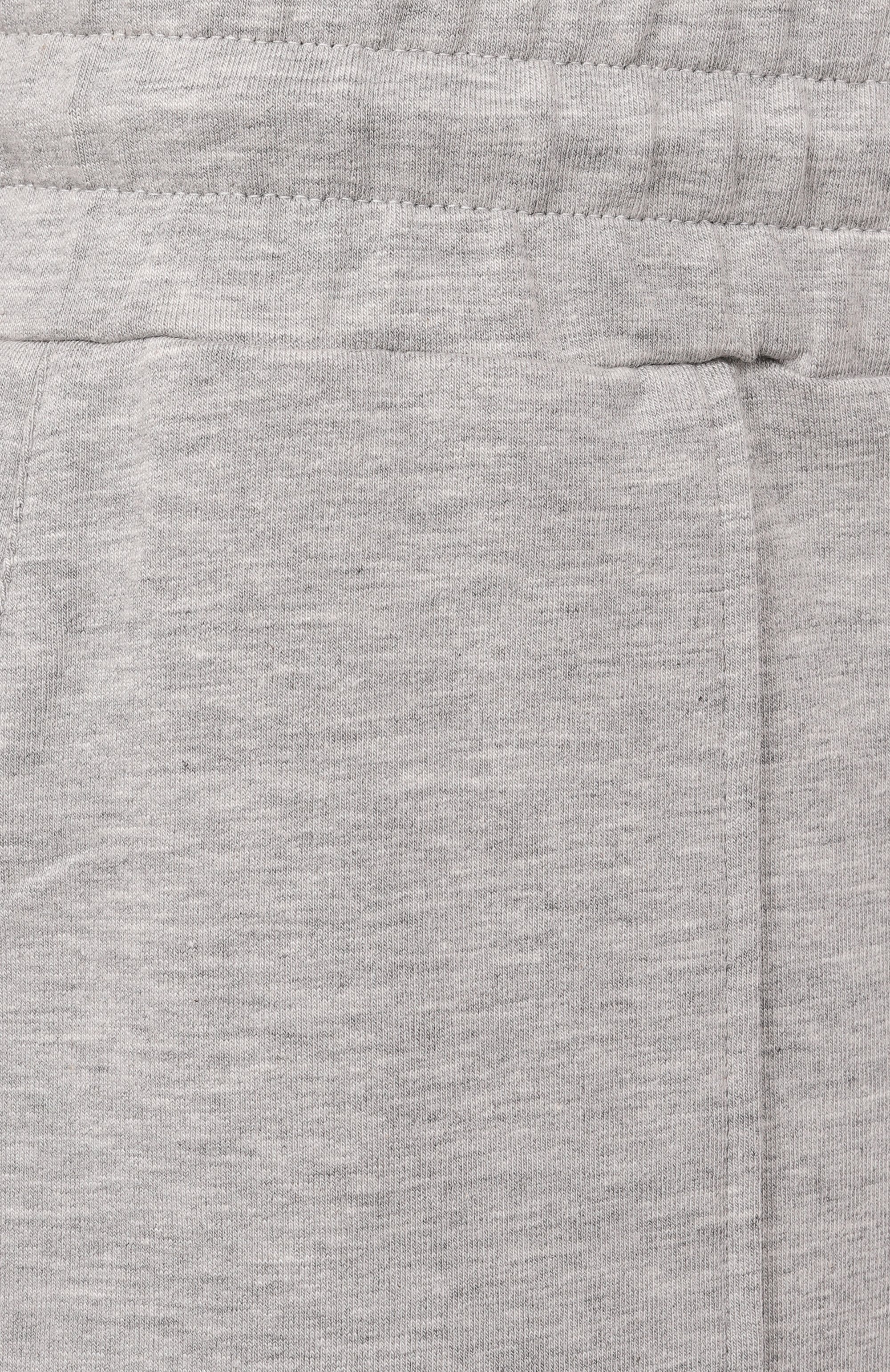 Шорты ZIMMERLI, арт. 1362-47100, фото 6