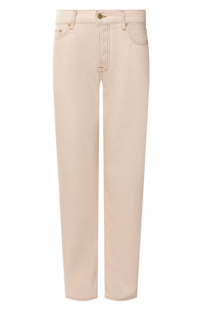 Женские джинсы DARKPARK, арт. WTR53/TWB03