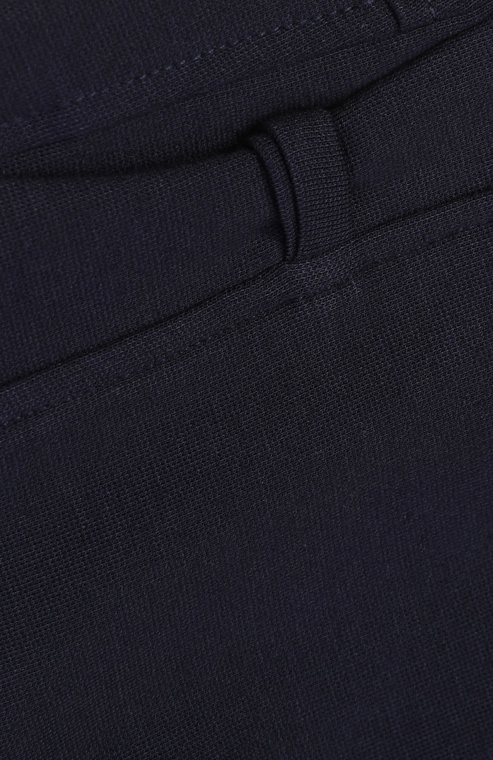 Леггинсы с декоративными карманами ALETTA, арт. AF777326/4A-8A, фото 3